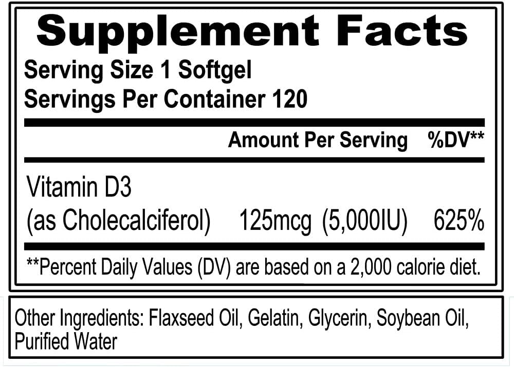 evlution-nutrition-vitamin-d3-5000-iu-hi-2.jpg