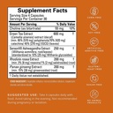 brainmd-dr-amen-focus-energy---120-capsu-2.jpg