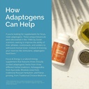 brainmd-dr-amen-focus-energy---120-capsu-6.jpg