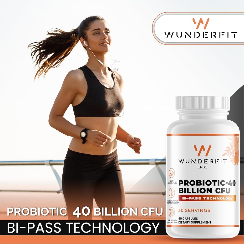 probiotic---40-billion-cfu-2.jpg