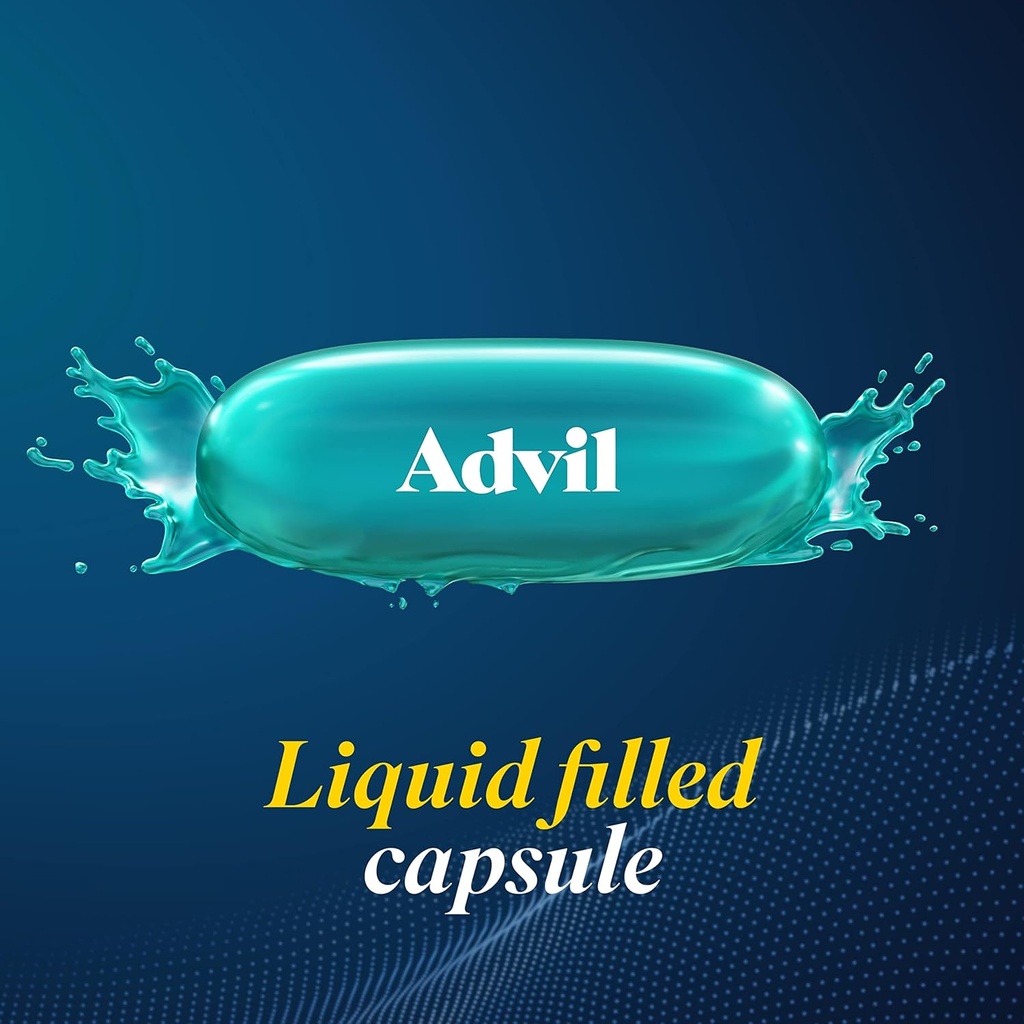 advil-liqui-gels-pain-reliever-and-fever-6.jpg