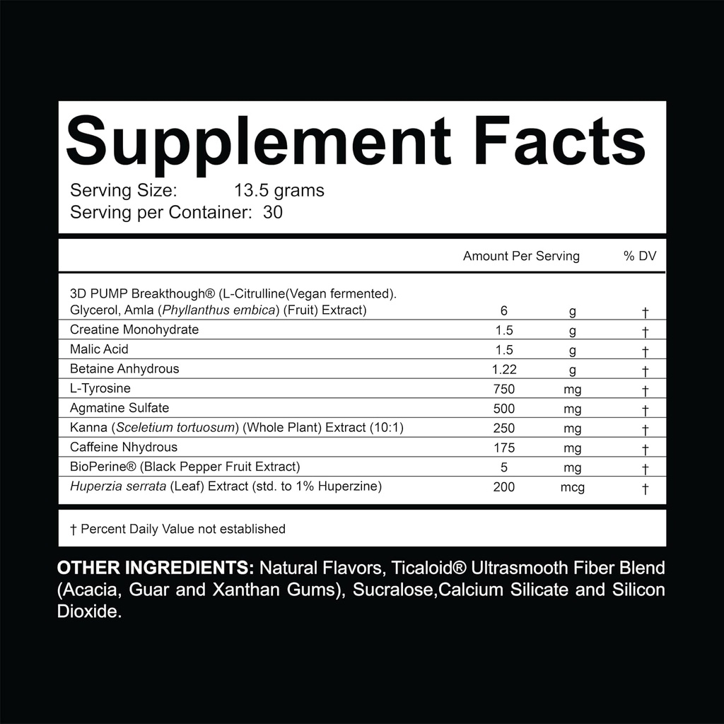 zeus-pump-pre-workout-powder---boost-foc-2.jpg