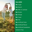 natures-bounty-vitamin-d3-1000-100-mg-so-4.jpg