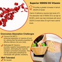 neviss-vitamin-d3-5000iu-k2-mk-7-120mcgz-5.jpg