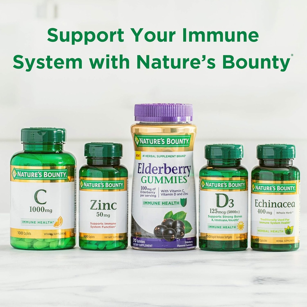 natures-bounty-vitamin-d3-1000-100-mg-so-5.jpg