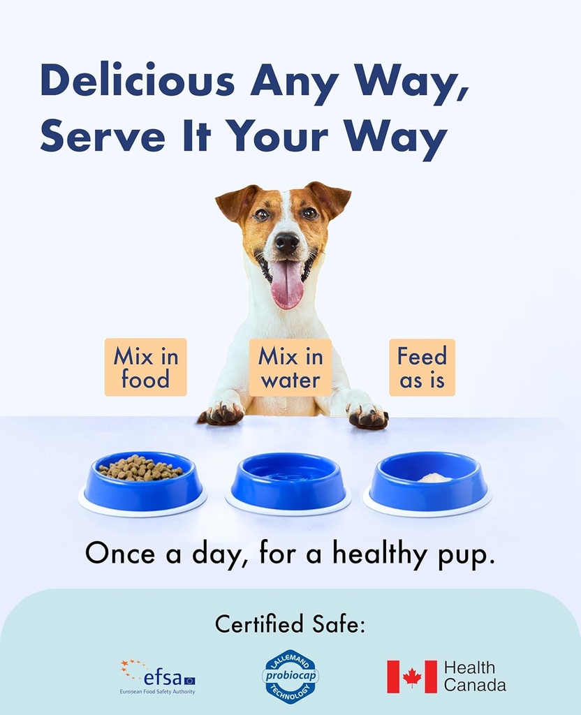 drby-pet-probiotics-for-dogs-digestive-h-3.jpg
