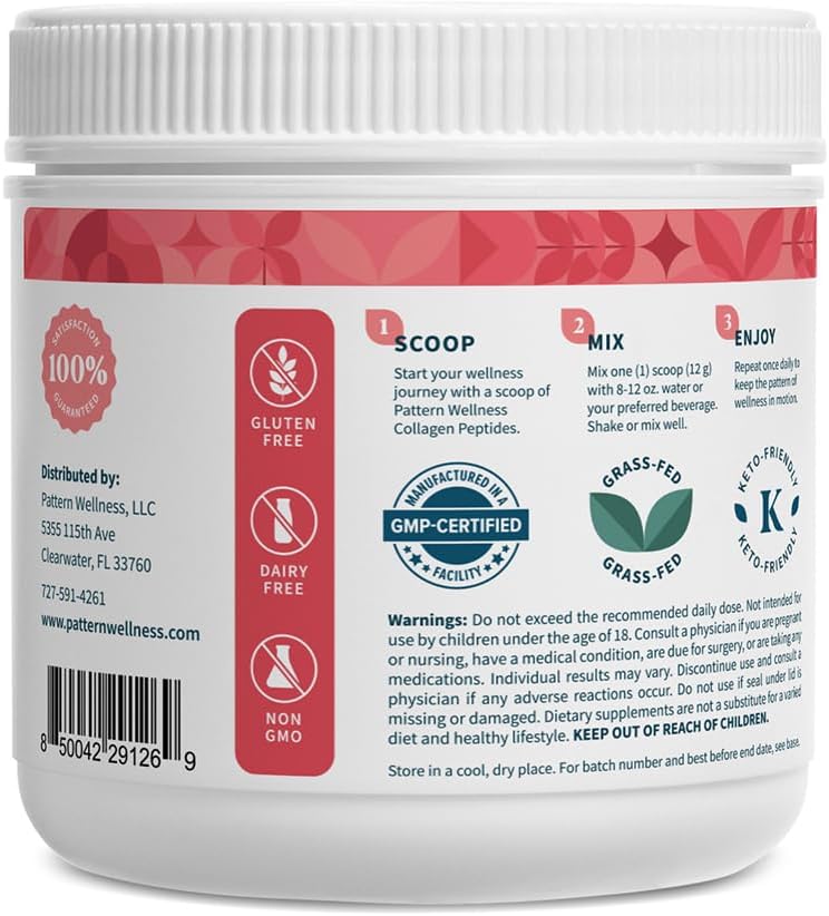pattern-wellness-collagen-peptides-powde-2.jpg