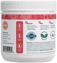 pattern-wellness-collagen-peptides-powde-2.jpg