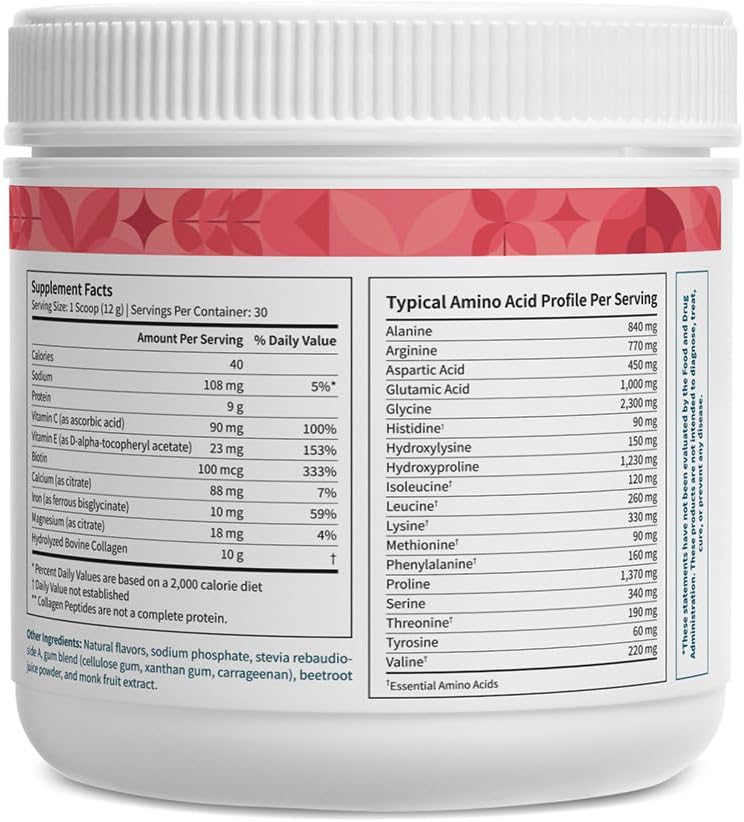pattern-wellness-collagen-peptides-powde-3.jpg