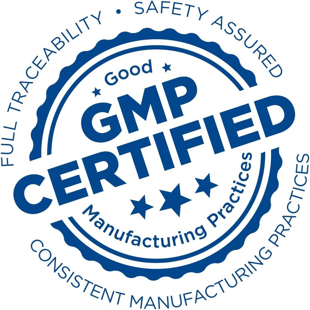 urinary-tract-supplement-for-dogs---dog--2.jpg
