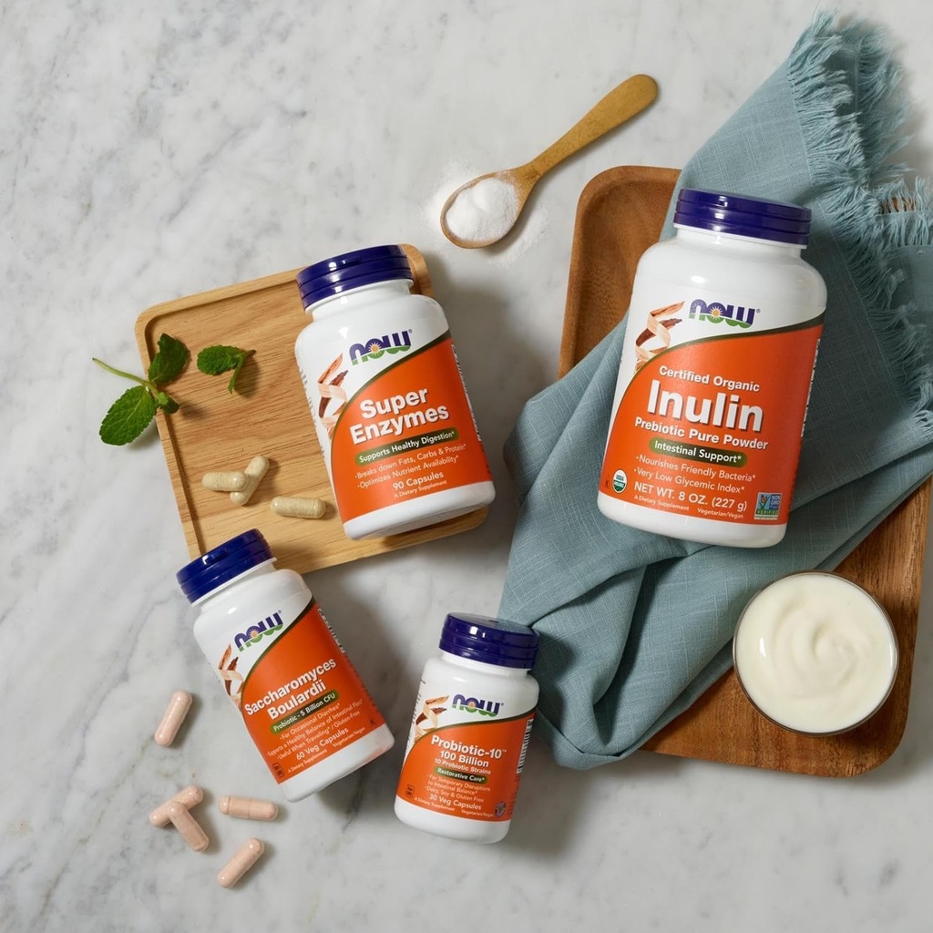 now-foods-supplements-super-enzymes-form-5.jpg
