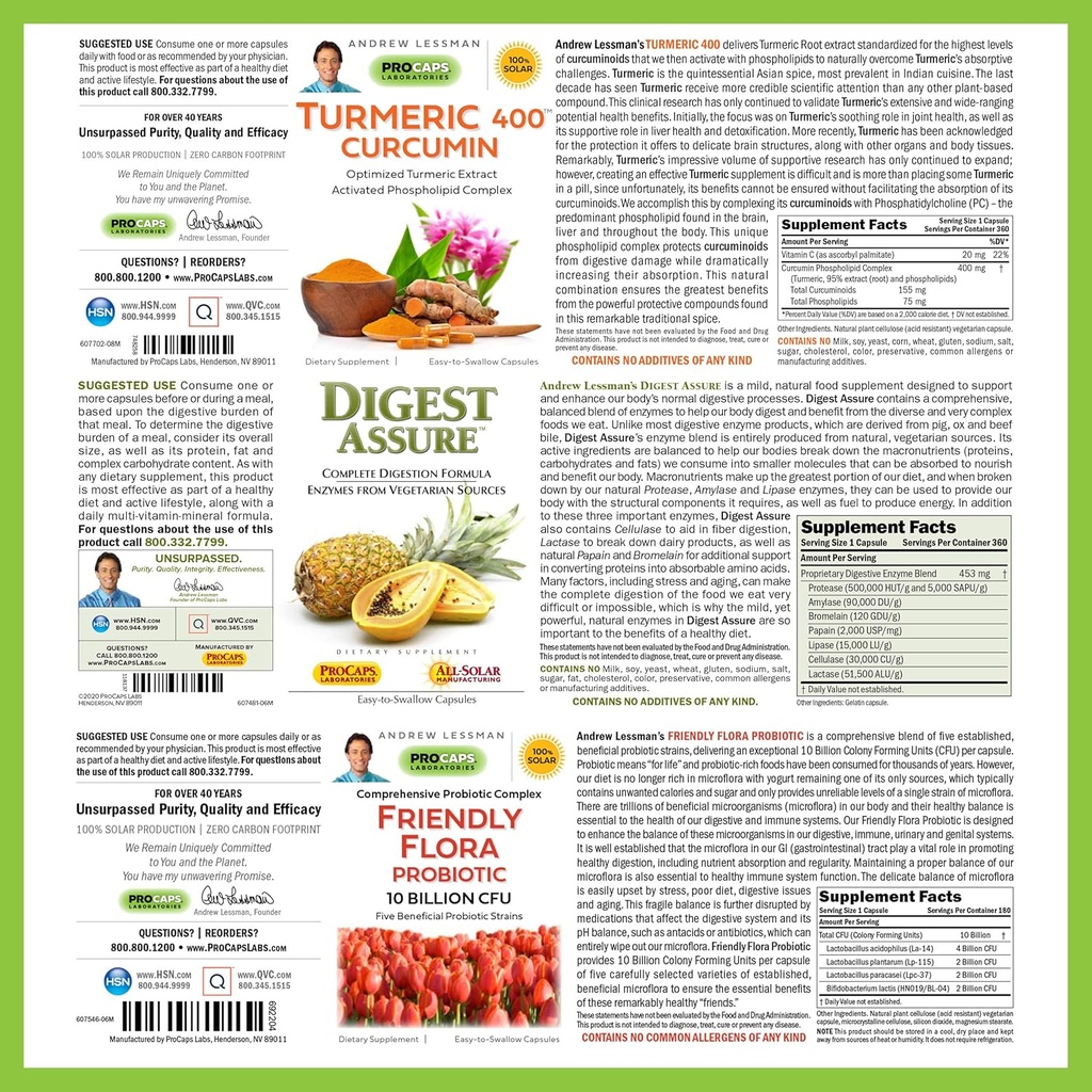 andrew-lessman-3-product-digestive-bundl-2.jpg
