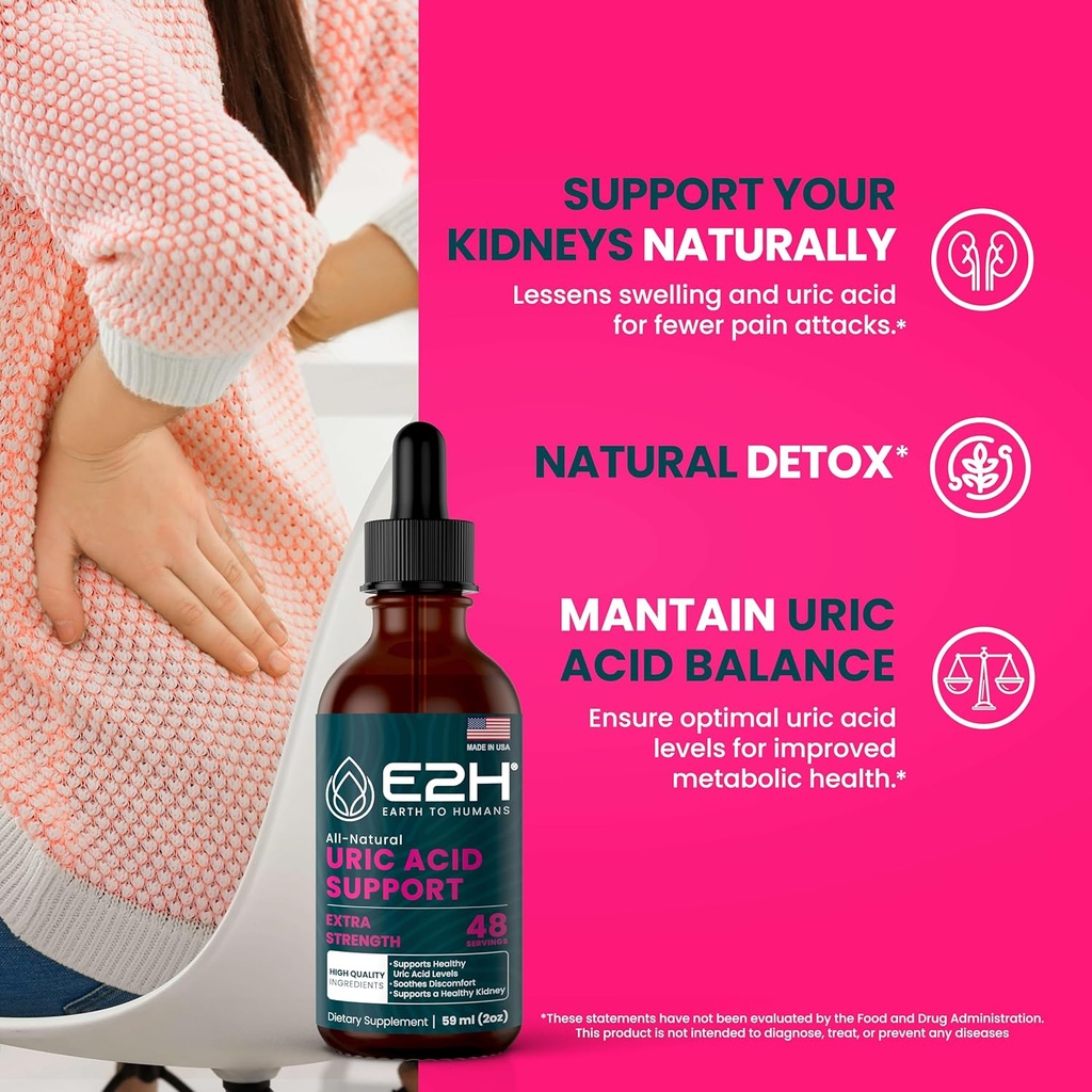 e2h-uric-acid-support-supplement---tart--2.jpg