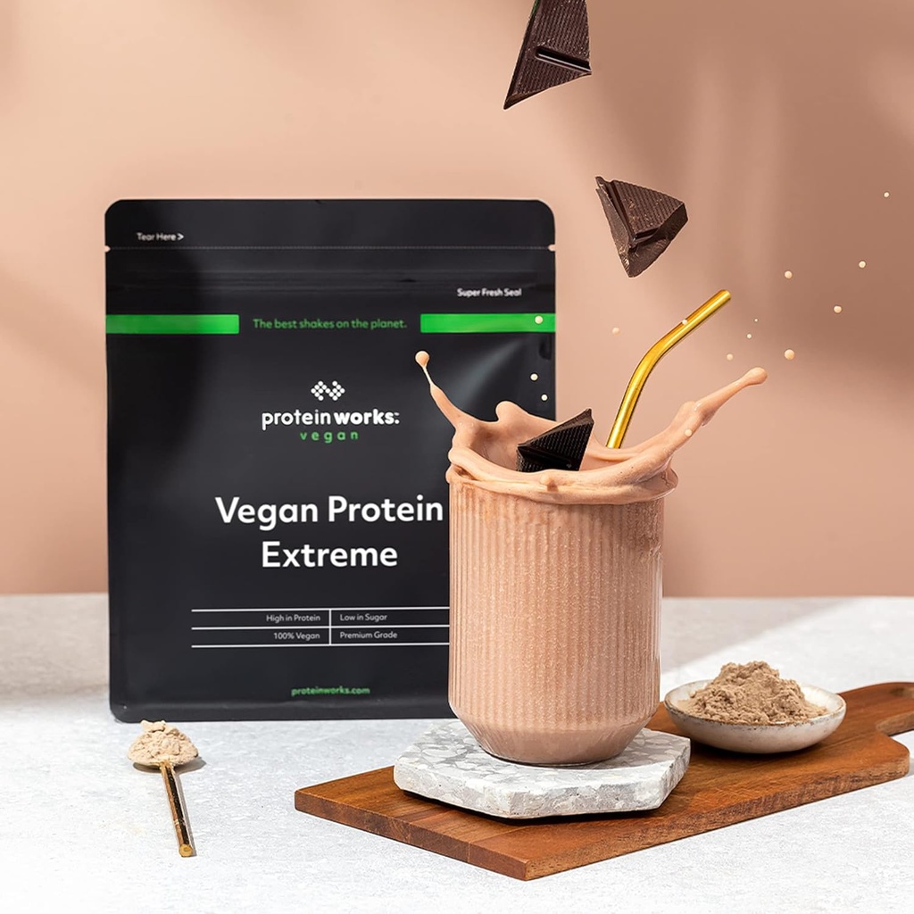 protein-works---vegan-protein-extreme-29-3.jpg