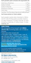 normalyte-oral-rehydration-salts-18-stic-2.jpg