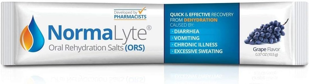 normalyte-oral-rehydration-salts-18-stic-3.jpg