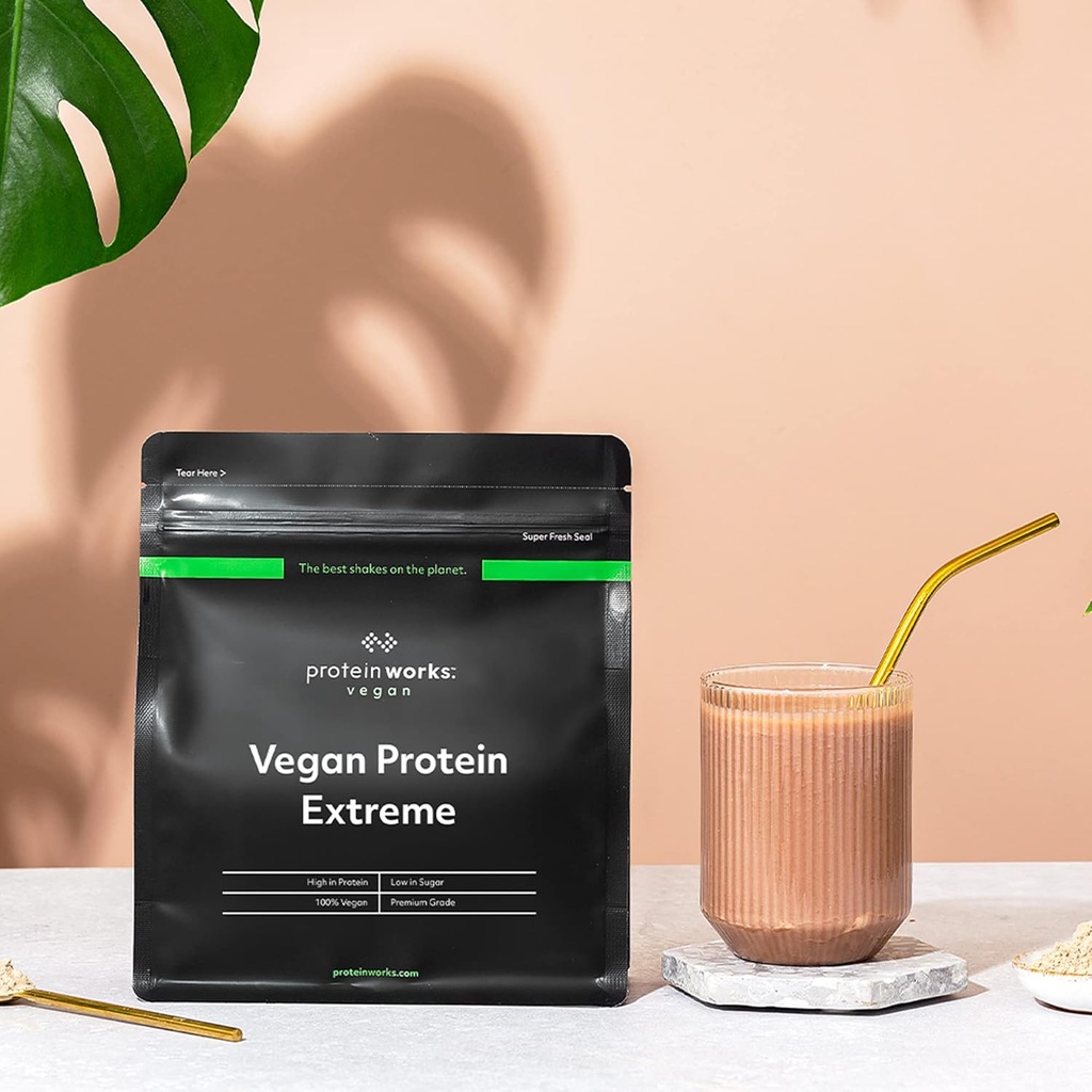 protein-works---vegan-protein-extreme-29-6.jpg