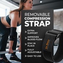 dr-brace-elite-elbow-brace-support-breat-3.jpg