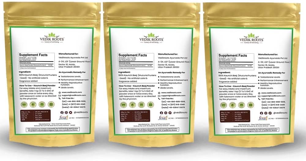 kaunch-beej-powder-natural-ayurvedic-her-2.jpg