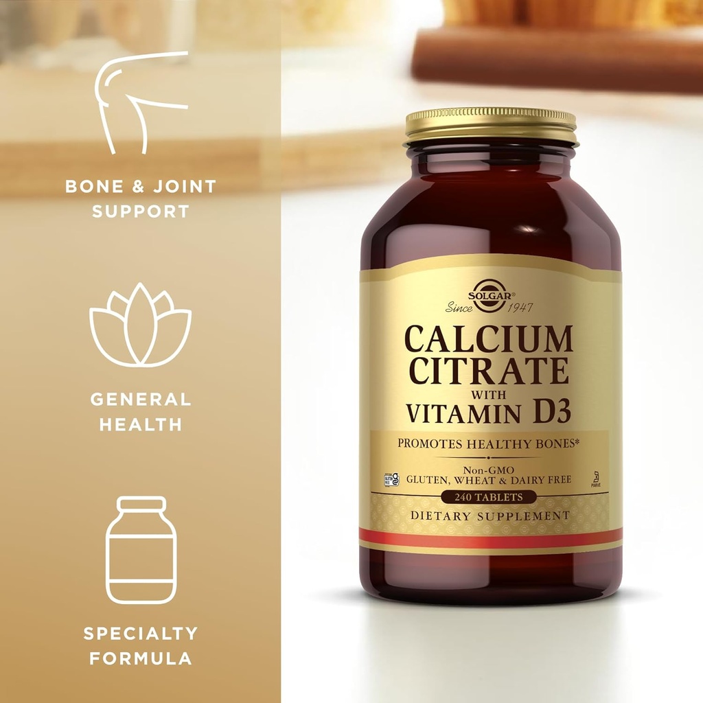 solgar-calcium-citrate-with-vitamin-d3-2-4.jpg