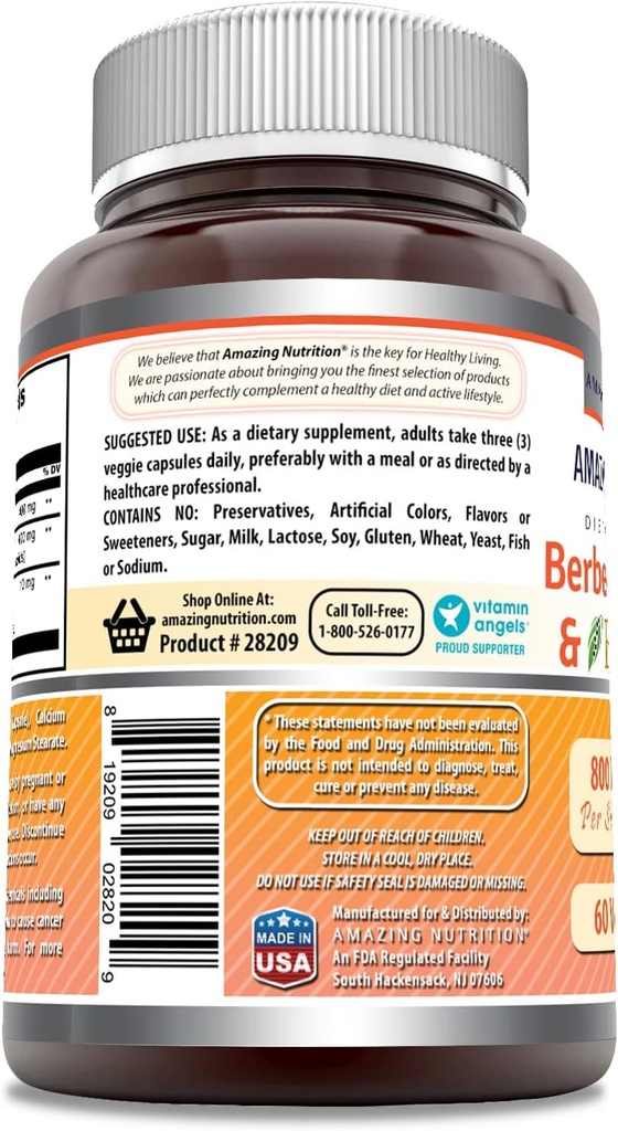 amazing-formulas-berberine-turmeric-biop-2.jpg