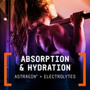 beyond-raw-lit-v2-clinical-strength-pre--6.jpg