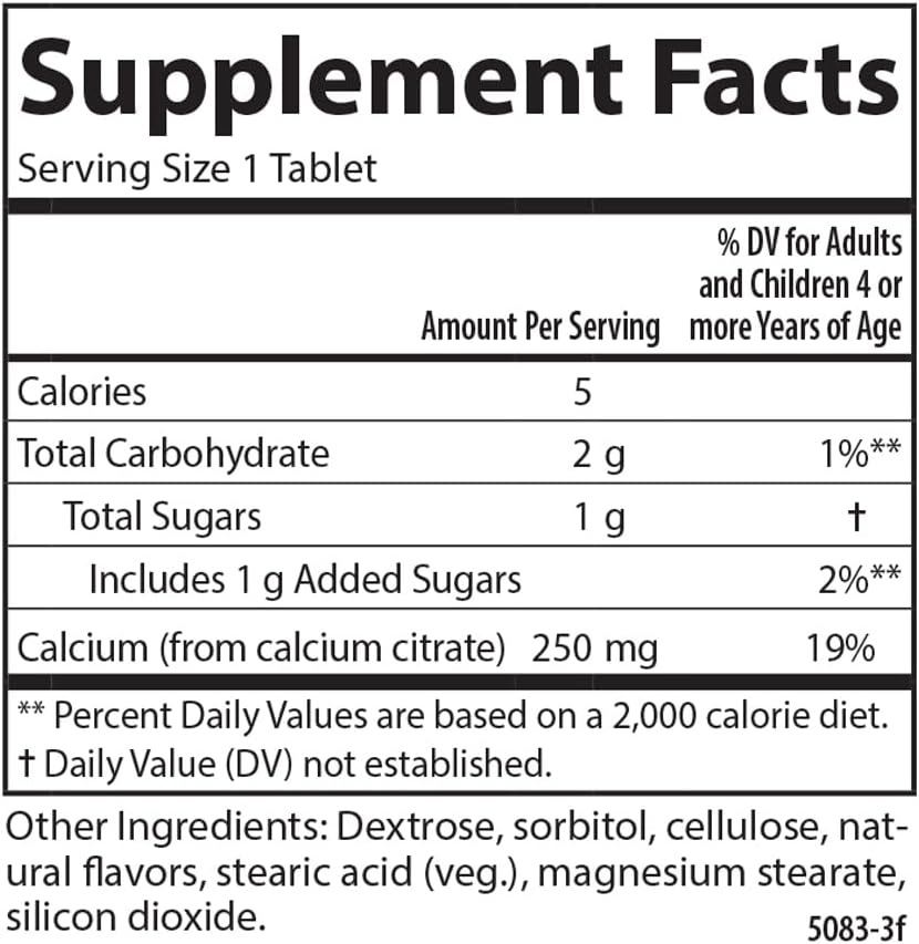carlson---kids-chewable-calcium-250-mg-h-2.jpg