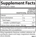 carlson---kids-chewable-calcium-250-mg-h-2.jpg