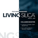 orgono-living-silica-collagen-booster-ve-6.jpg