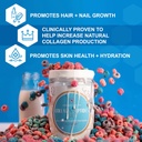 strong-sexy-fit-collagen-peptides-plus-p-2.jpg