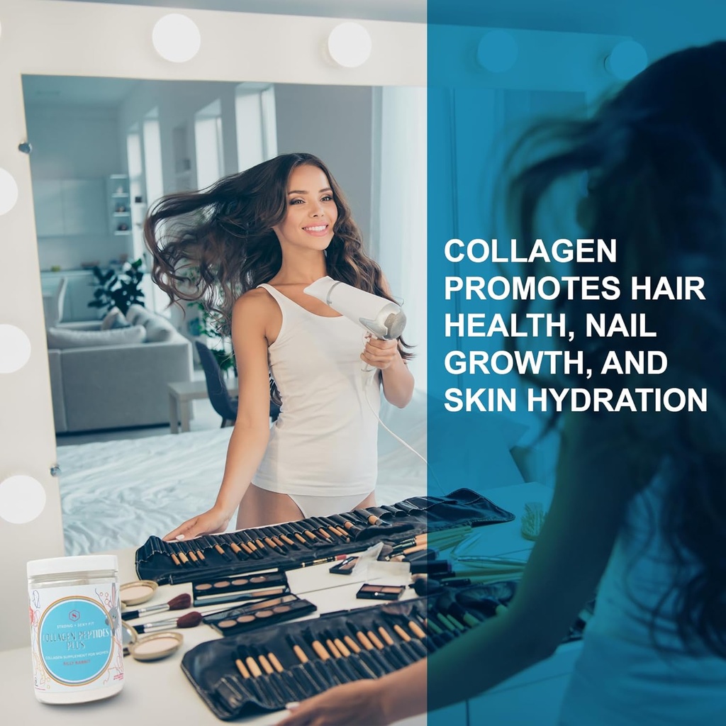 strong-sexy-fit-collagen-peptides-plus-p-4.jpg