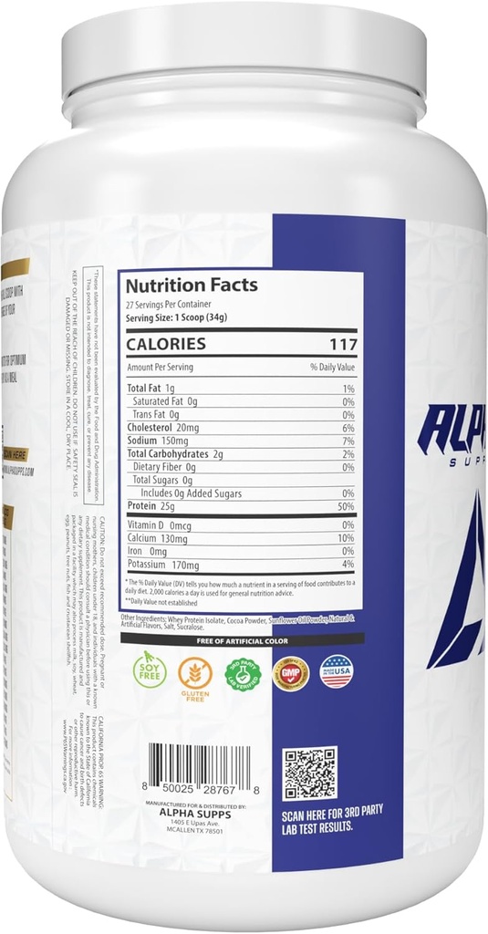 alpha-supps-iso-low-carb-100-whey-protei-4.jpg