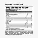 dmoose-whey-protein-powder-i-24-g-protei-5.jpg
