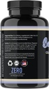bedtime-beauty-collagen-infused-twilight-2.jpg