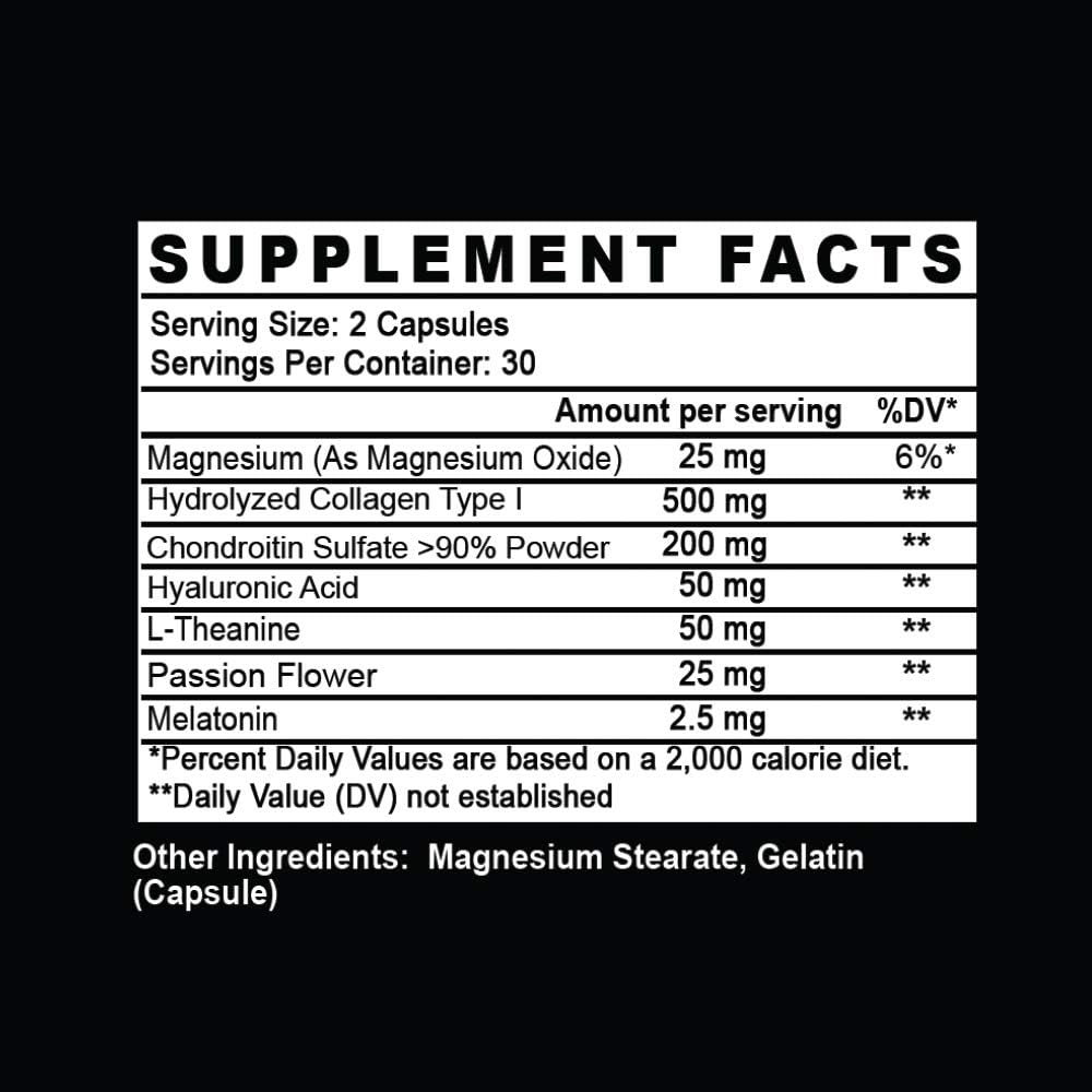 bedtime-beauty-collagen-infused-twilight-3.jpg