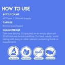 bedtime-beauty-collagen-infused-twilight-5.jpg
