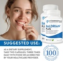 vitaminerals-33-baldrian-plus-natural-re-5.jpg
