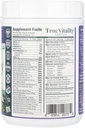 green-foods-true-vitality-plant-protein--2.jpg