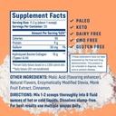nativepath-collagen-duos---peach-collage-2.jpg