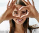 vision-vitamins-formula-with-lutein-vita-4.jpg