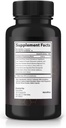 3-pack-neurotest-capsules---neurotest-di-2.jpg
