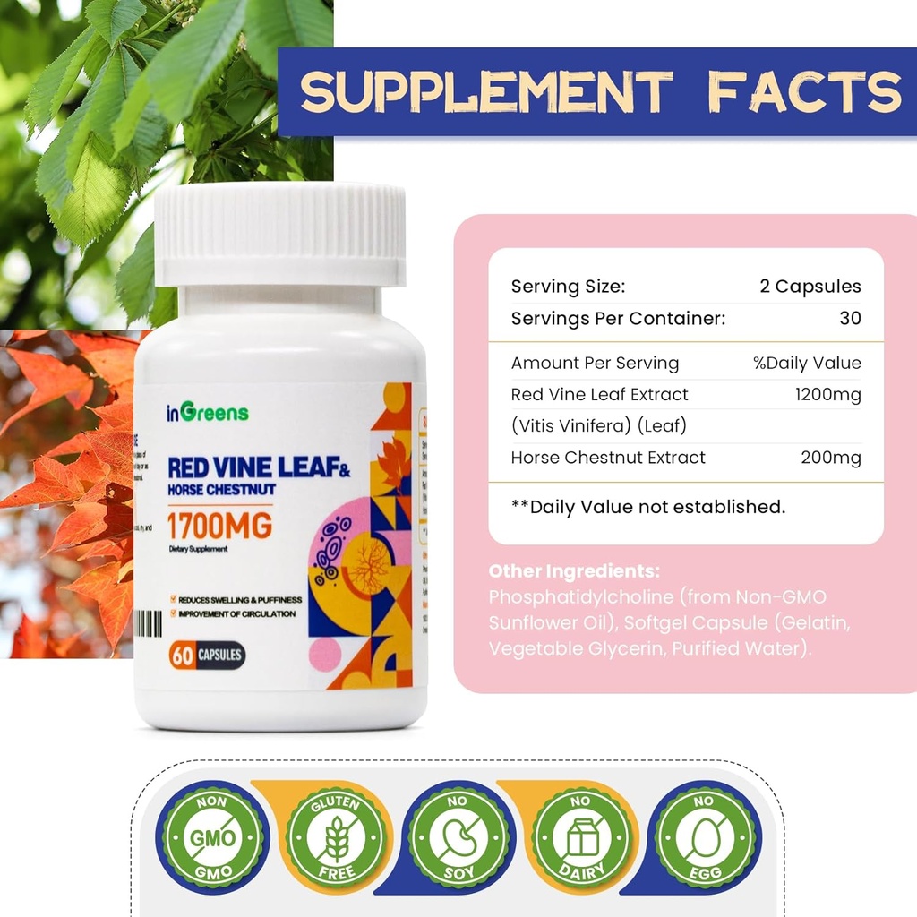 red-vine-leaf-extract-1700mg-horse-chest-2.jpg