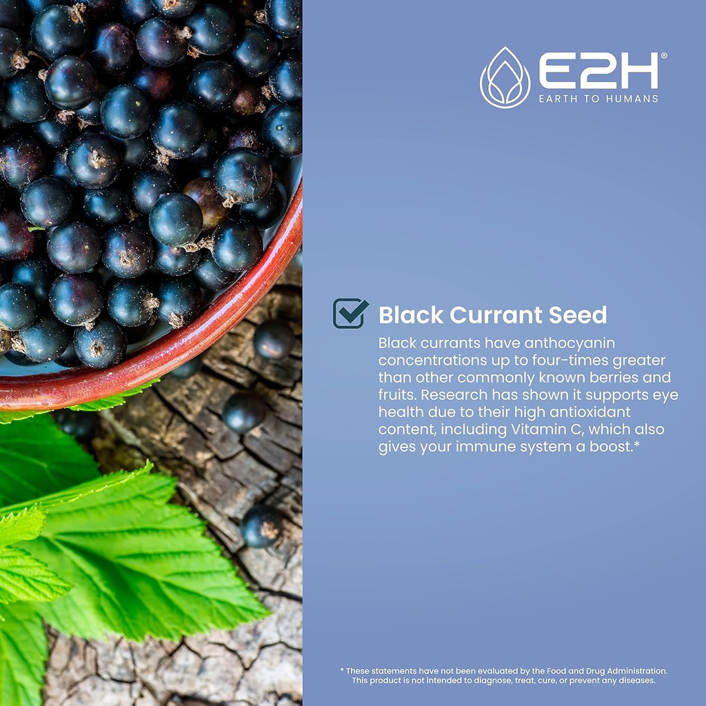 e2h-liquid-chlorophyll-and-natural-black-2.jpg