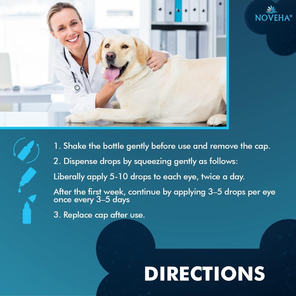 noveha-pet-drops-wash-gentle-safe-cleans-5.jpg