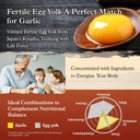 odorless-garlic-supplements-with-allicin-3.jpg