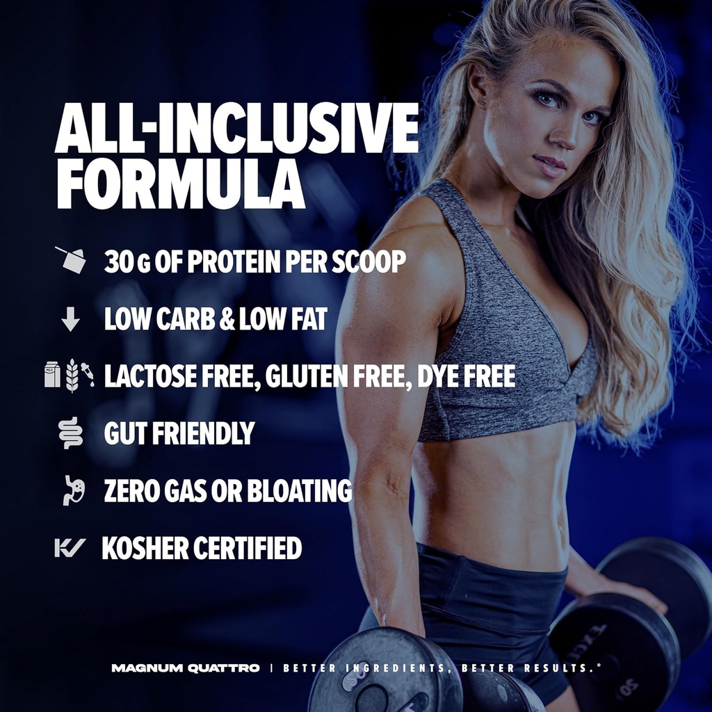 quattro-magnum-nutraceuticals-whey-prote-5.jpg