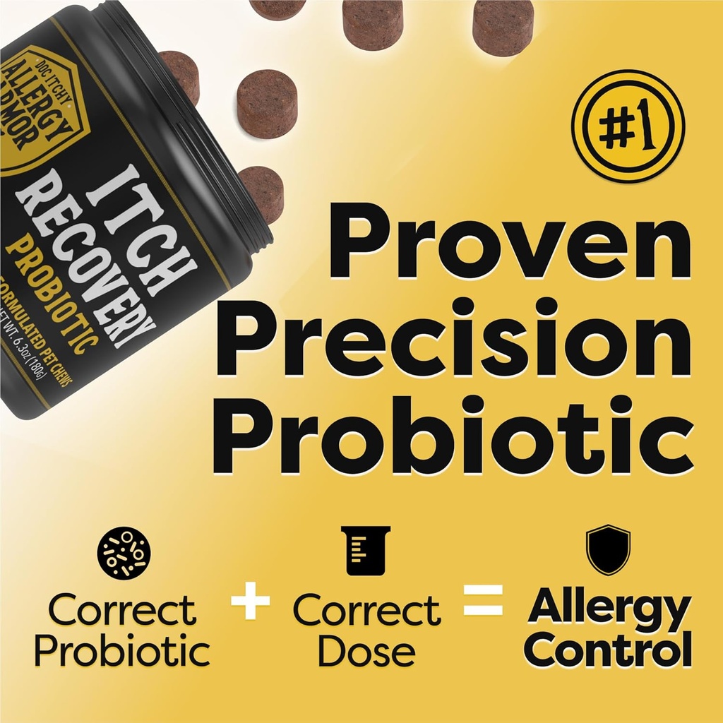 doc-itchy-allergy-armor-itch-recovery-pr-5.jpg