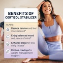 nootrix-cortisol-stabilizer-and-manager--4.jpg