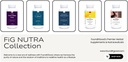 fig-nutras-womens-wellness-formula-compr-6.jpg