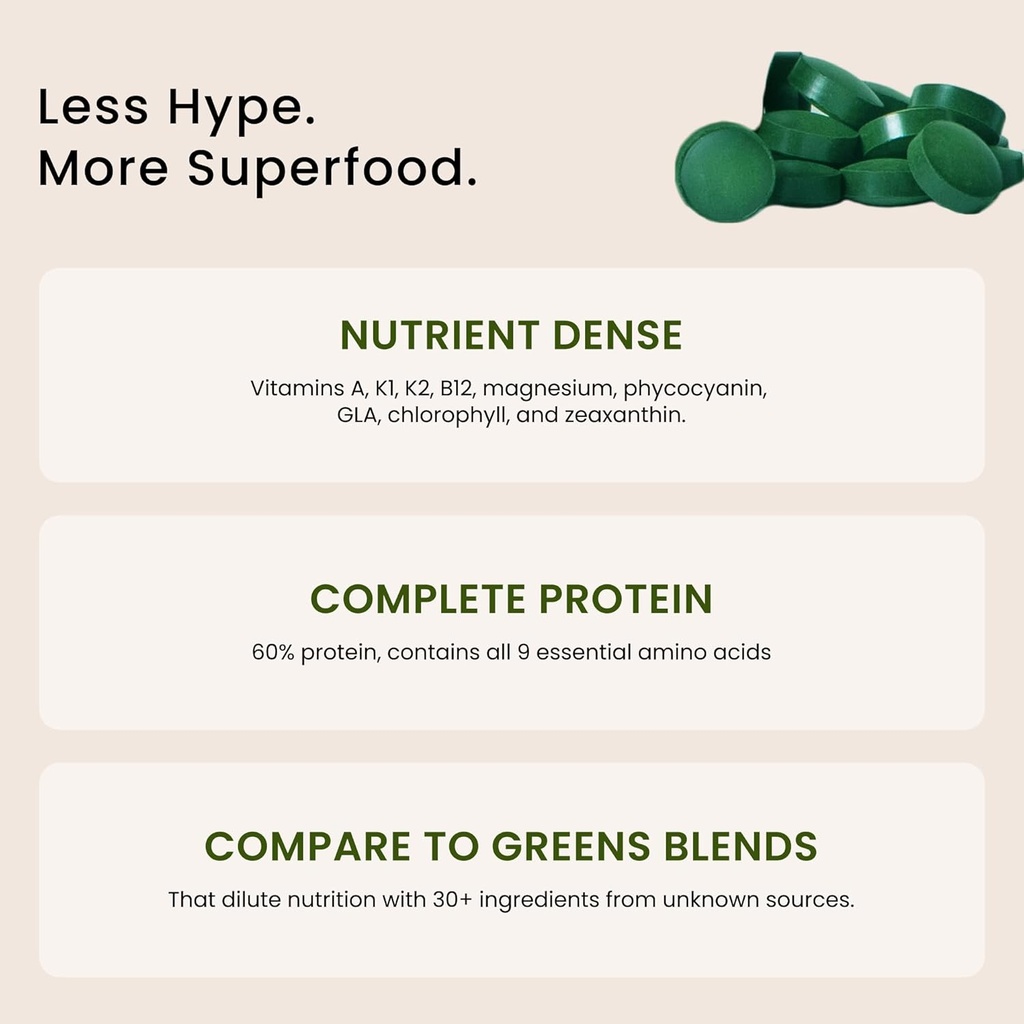 nutrex-hawaii-pure-hawaiian-spirulina-50-3.jpg